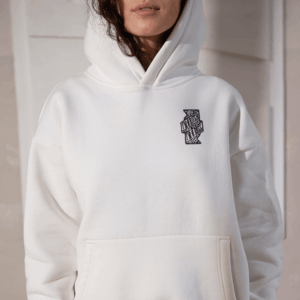 PatchPatch thermocollant 'I'm a bitch, I'm a boss', idéal pour personnaliser vos vetements thermocollant imprimé Leopard I'm a Bitch I'm a Boss