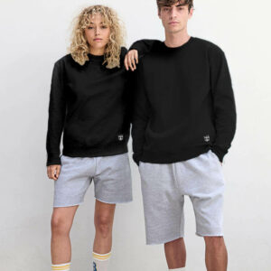 Sweat Personnalisable